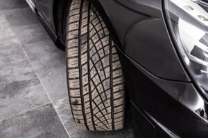SLKクラスSLK200