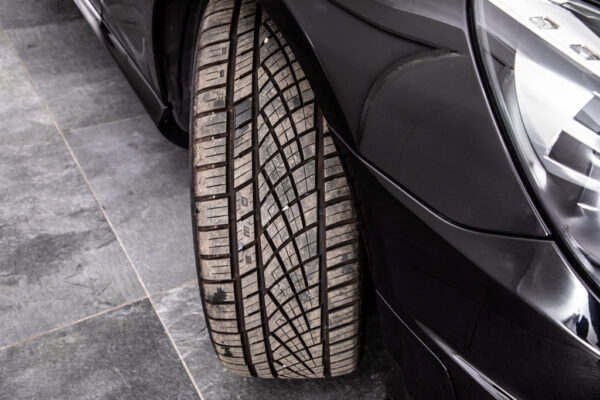 SLKクラスSLK200