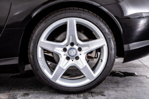SLKクラスSLK200