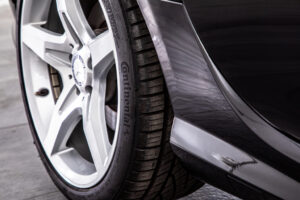 SLKクラスSLK200