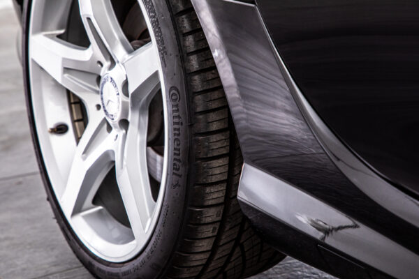 SLKクラスSLK200