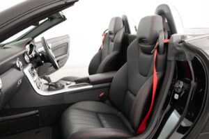 SLKクラスSLK200