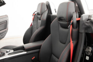 SLKクラスSLK200