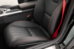 SLKクラスSLK200