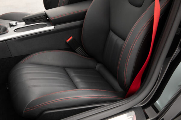 SLKクラスSLK200