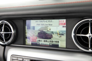 SLKクラスSLK200