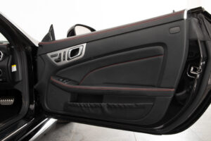 SLKクラスSLK200