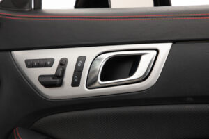 SLKクラスSLK200