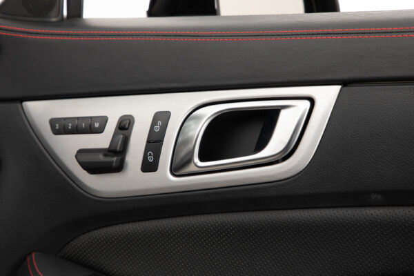 SLKクラスSLK200