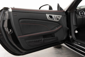 SLKクラスSLK200
