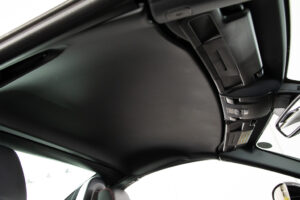 SLKクラスSLK200