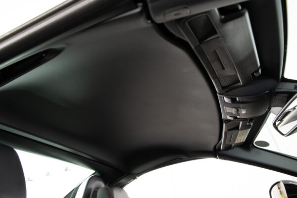 SLKクラスSLK200