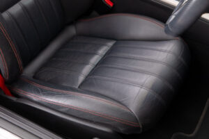 SLK200 ブルーエフィシェンシー AMGスポーツパッケージ