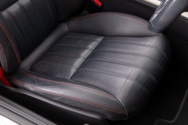 SLK200 ブルーエフィシェンシー AMGスポーツパッケージ