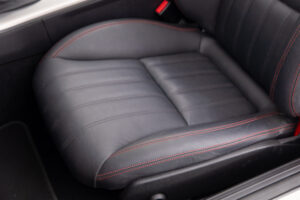 SLK200 ブルーエフィシェンシー AMGスポーツパッケージ