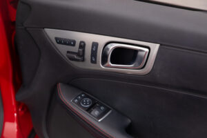 SLK200 ブルーエフィシェンシー AMGスポーツパッケージ