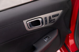 SLK200 ブルーエフィシェンシー AMGスポーツパッケージ