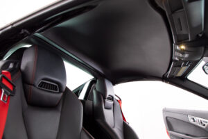 SLK200 ブルーエフィシェンシー AMGスポーツパッケージ