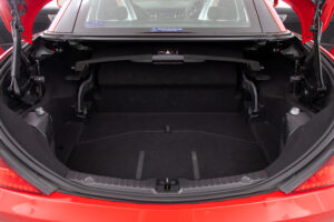 SLK200 ブルーエフィシェンシー AMGスポーツパッケージ