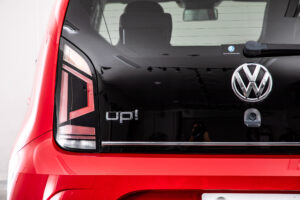 up! with beats