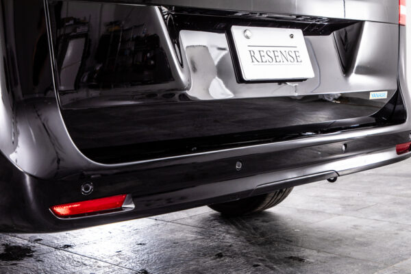 VクラスV220 d アバンギャルド ロング ディーゼルターボ