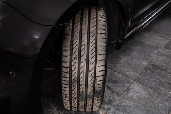 V220 d エクスクルーシブ ロング プラチナスイート ディーゼルターボ