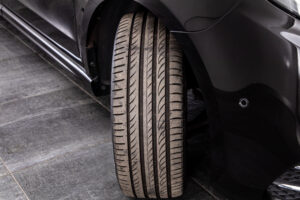 V220 d エクスクルーシブ ロング プラチナスイート ディーゼルターボ