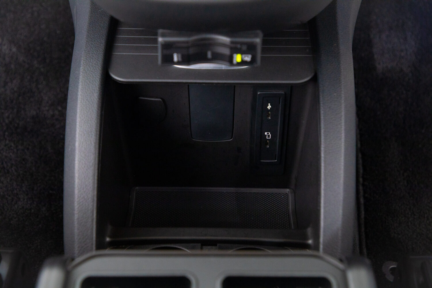 V220d アバンギャルド エクストラロング AMGライン ディーゼルターボ