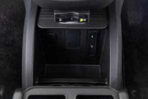 V220d アバンギャルド エクストラロング AMGライン ディーゼルターボ