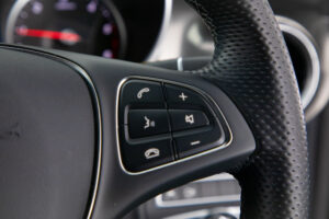 V220 d エクスクルーシブ ロング プラチナスイート ディーゼルターボ