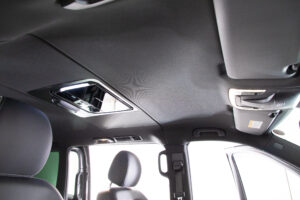 V220d アバンギャルド エクストラロング AMGライン ディーゼルターボ
