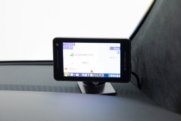 V220 d エクスクルーシブ ロング プラチナスイート ディーゼルターボ
