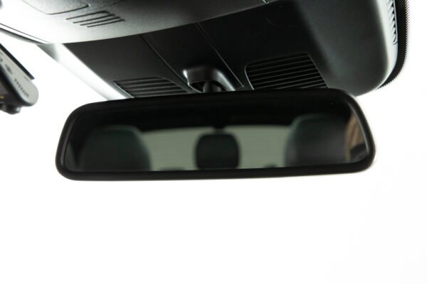 VクラスV220 d アバンギャルド ロング ディーゼルターボ