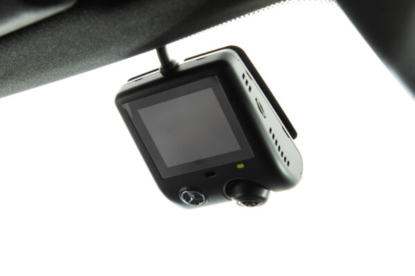 VクラスV220 d アバンギャルド ロング ディーゼルターボ