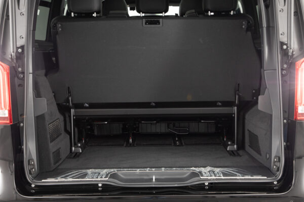 VクラスV220 d アバンギャルド ロング ディーゼルターボ