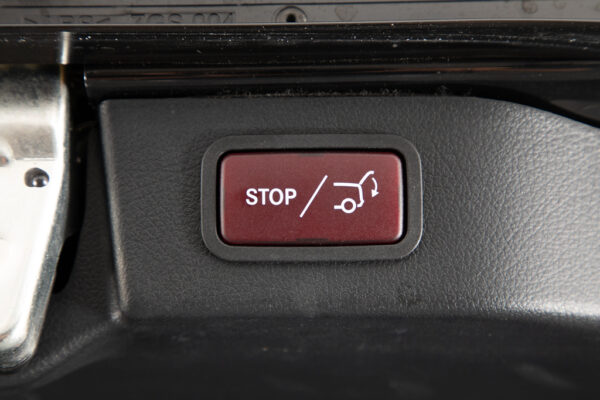 VクラスV220 d アバンギャルド ロング ディーゼルターボ