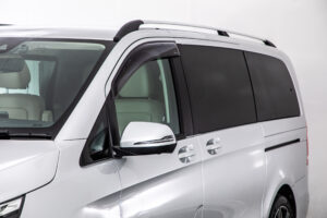 V220d アバンギャルド ロング AMGラインパッケージ ディーゼルターボ