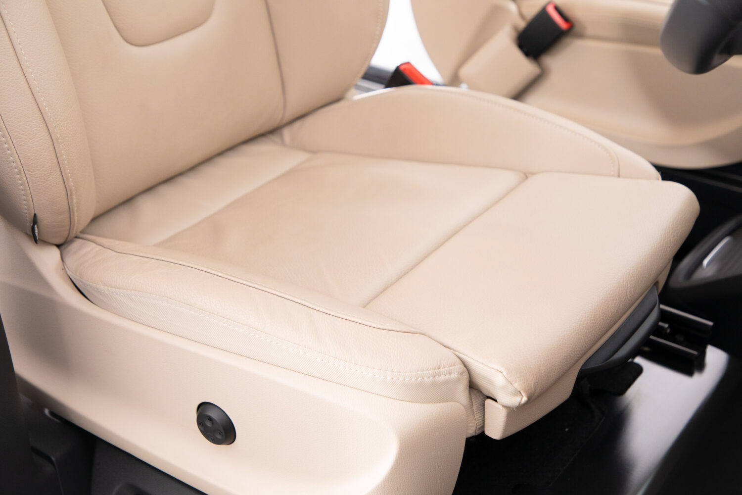 V220d アバンギャルド ロング AMGラインパッケージ ディーゼルターボ