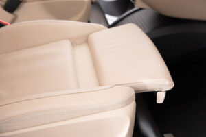 V220d アバンギャルド ロング AMGラインパッケージ ディーゼルターボ