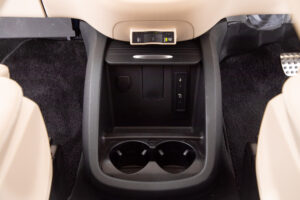 V220d アバンギャルド ロング AMGラインパッケージ ディーゼルターボ