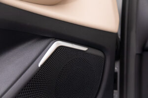 V220d アバンギャルド ロング AMGラインパッケージ ディーゼルターボ