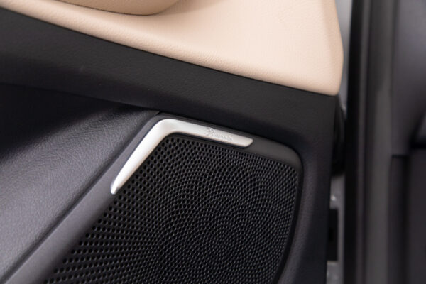V220d アバンギャルド ロング AMGラインパッケージ ディーゼルターボ