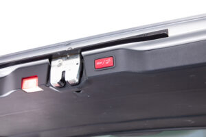 V220d アバンギャルド ロング AMGラインパッケージ ディーゼルターボ