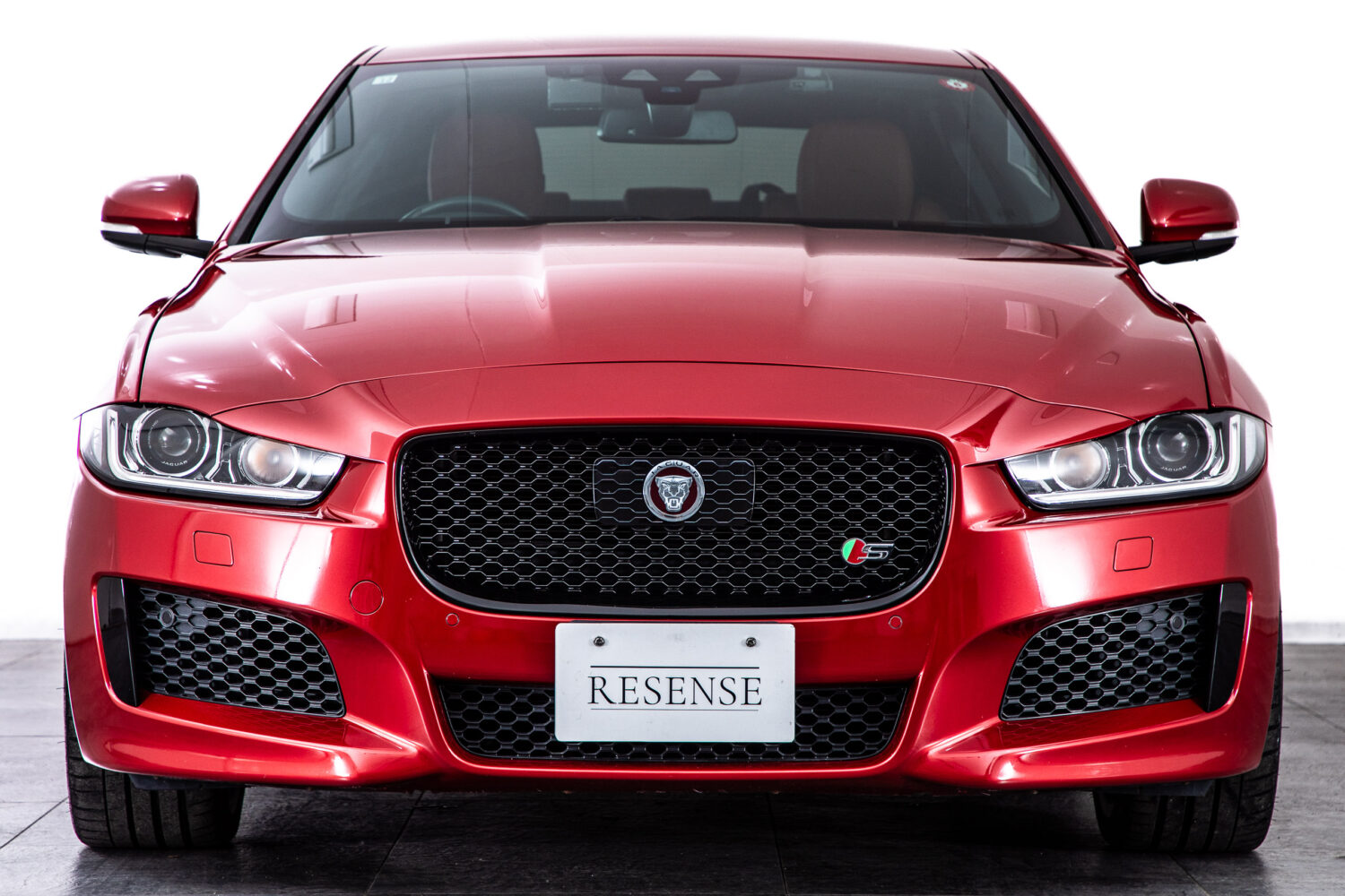 XE S 3.0L