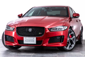 XE S 3.0L