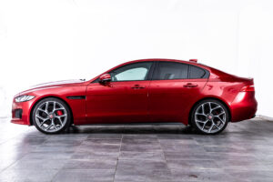 XE S 3.0L