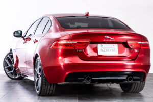 XE S 3.0L