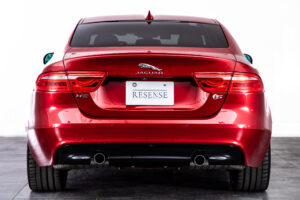 XE S 3.0L