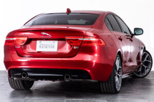 XE S 3.0L