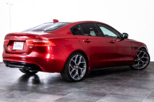 XE S 3.0L